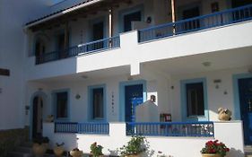 Studio Nikolos